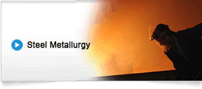 Steel Metallurgy