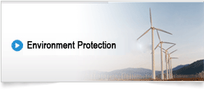 Environment Protection