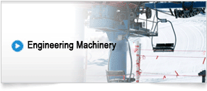 Engineering Machinery